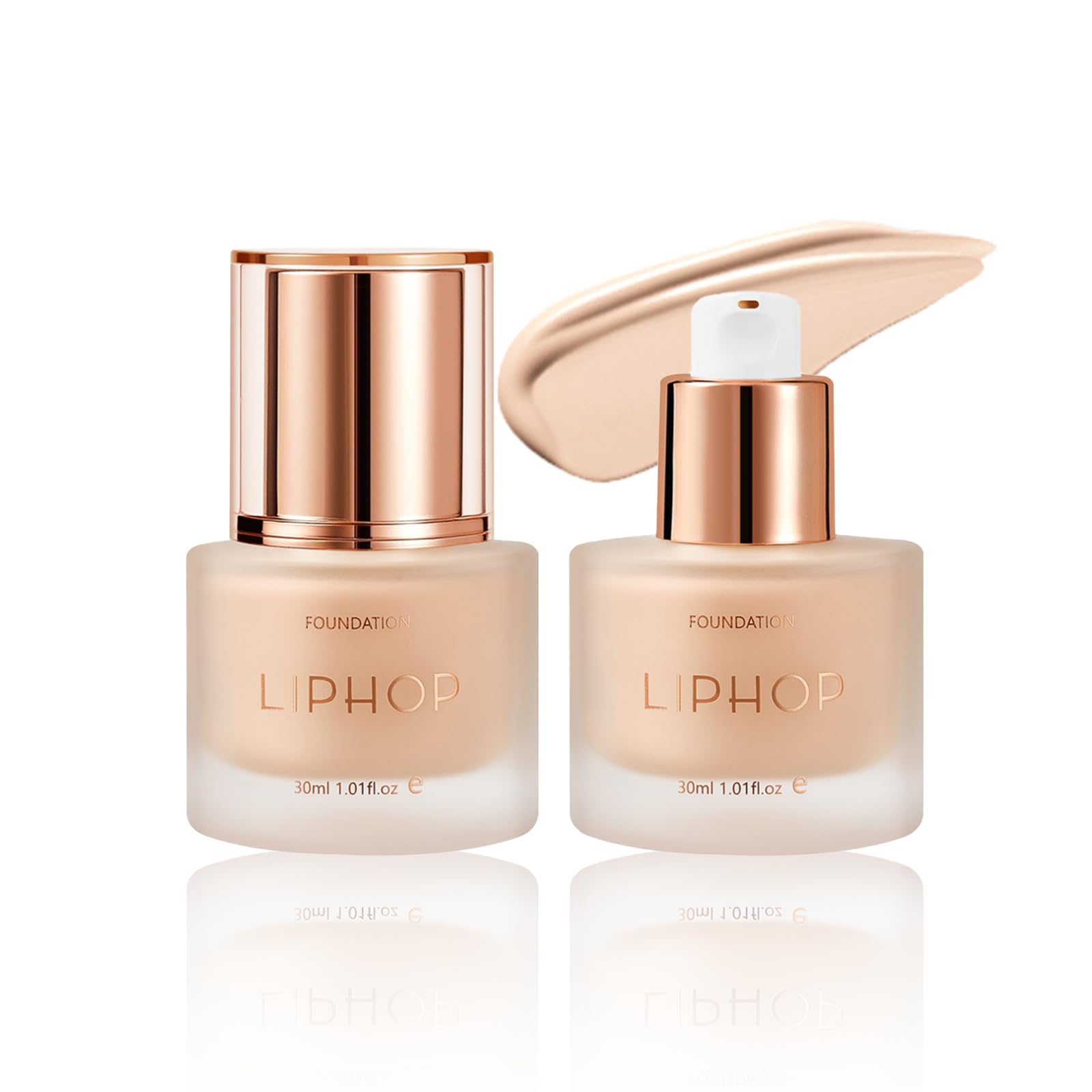 

SELINE GIRL Жидкий матирующий тональный крем для пор, устойчивый к поту и себуму, 3 оттенка, натуральный, 30 мл, высокая проницаемость, покрытие, стойкий, финиш, легкий,