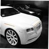 PENIKOKO 1 Roll Body Sticker Car Pinstriping Tape Vehicle