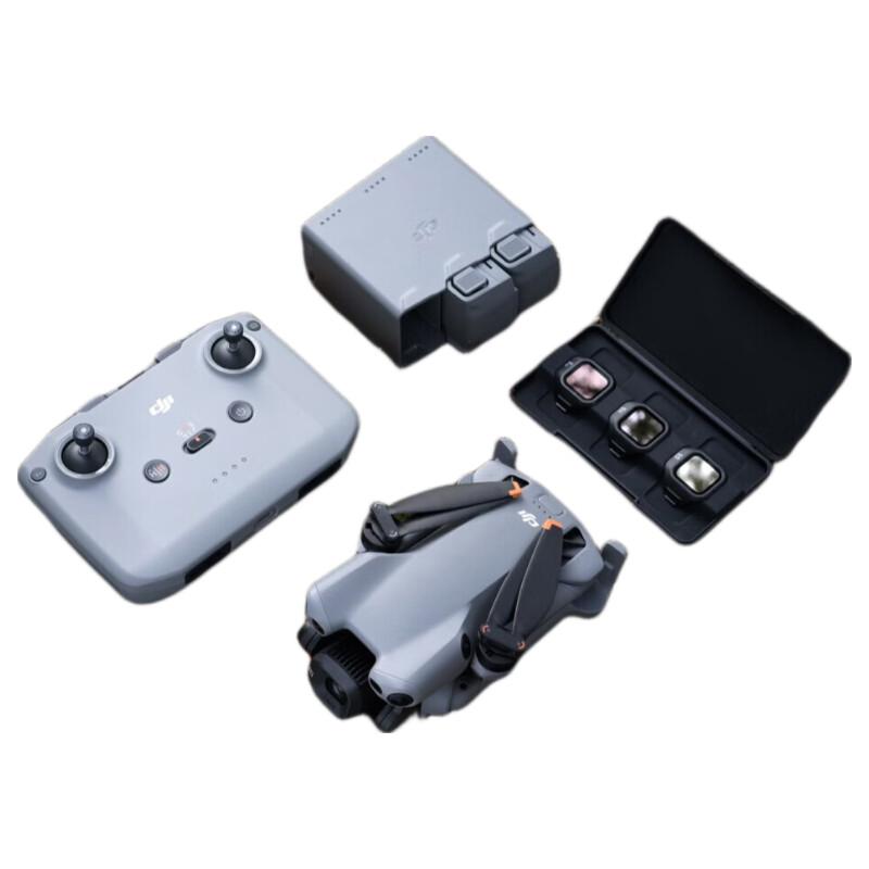 DJI Mini 5 Pro Drone