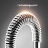 Leixiaobing Power Twister Chest Expander