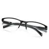 Vision Care The Aged Presbyopia Glasses Lightweight Finished Far Sight Eyeglasses  Women/Men