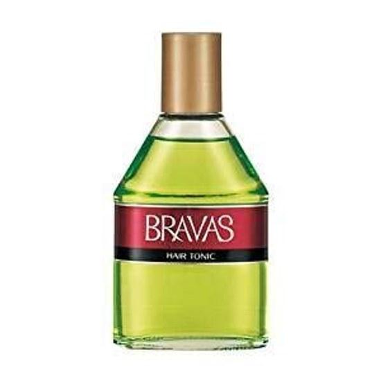 Shiseido Bravas Hair Tonic L 270ml x milliliters (x 2)