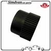 New MD099211 Crankshaft Oil Pump Drive Gear Sleeve for Mitsubishi L200 Triton L300 Montero Pajero 2.5D 4D56 Engine