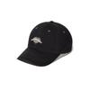 WOMAN [Standard Fit] Clover Heart Cooper Logo Heart Basic Ball Cap (3 Colors) CO2506CA74 273888