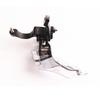 SHIMANO SORA 3503 Claris 2403 Road Bike Bicycle Front Derailleur Folding Car Bike Parts Switch 3X9 3x8Speed Original Derailleur