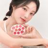 [Free Brush] Mood Painting Lip & Cheek Palette