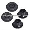 215064M400 Rubber Radiator Bushing Clip for Nissan Infiniti