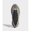 Adidas Climacool Schnürer - Weiß Cargo KJ8966 6260169