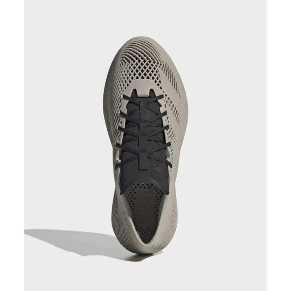 Adidas Climacool Schnürer - Weiß Cargo KJ8966 6260169