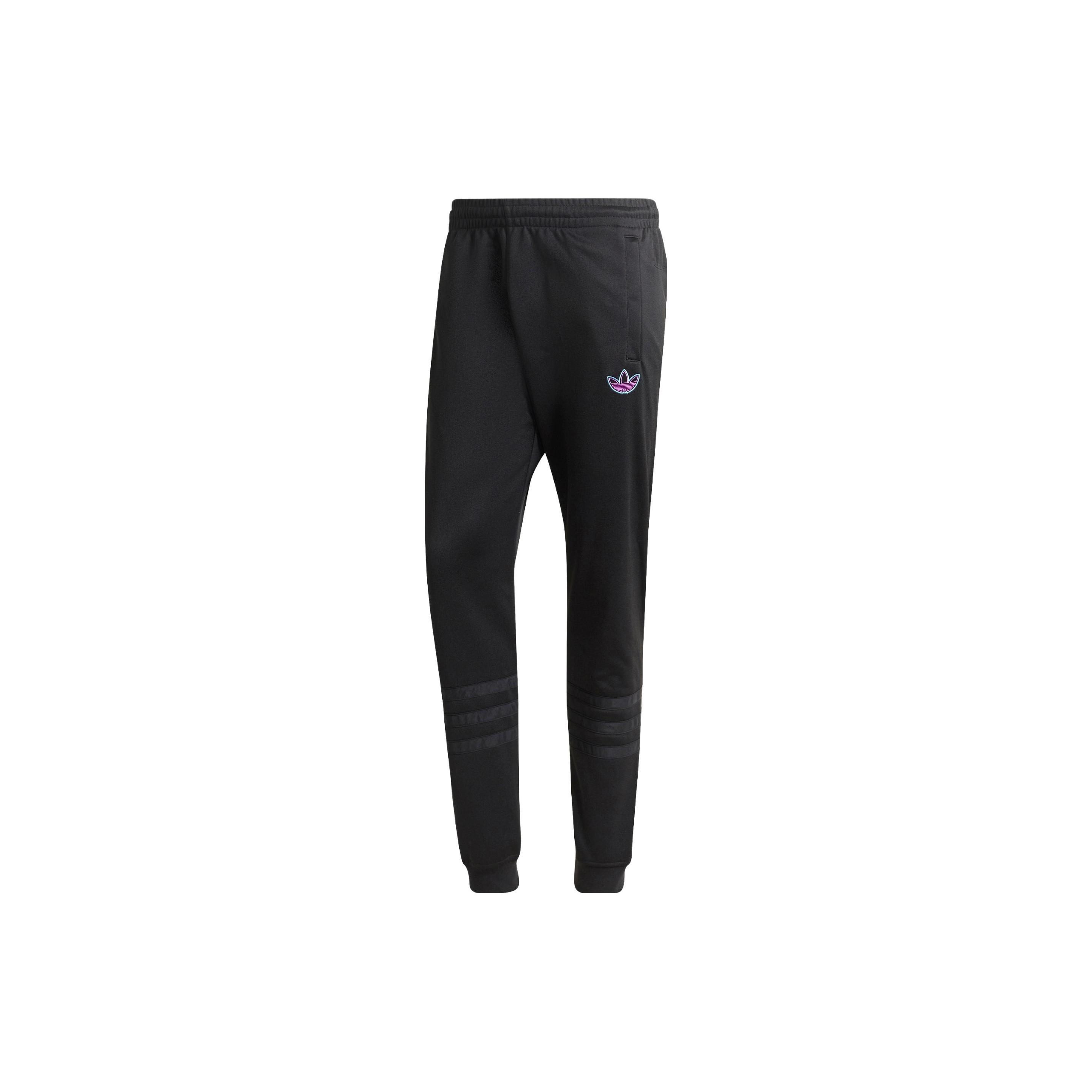 adidas Originals Sprt Track Pants Men s HE4691 XS
