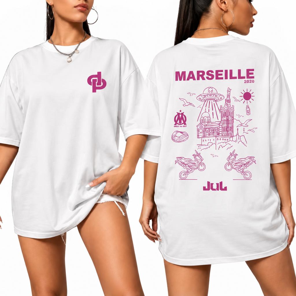 Rapper Jul 2026 Fashion Hip Hop Y2k Tshirt Casual Cotton Short Sleeve Oversized Tshirts Merch T Shirt Mens Women Clothing