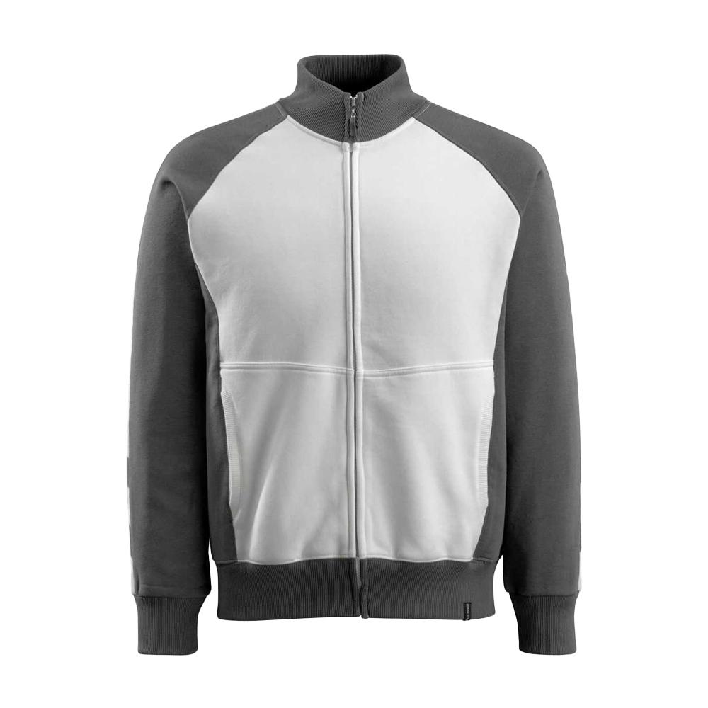 Mascot Mens Unique Amberg Zipped Jacket