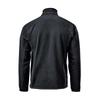 Stormtech Mens Montauk Fleece Jacket