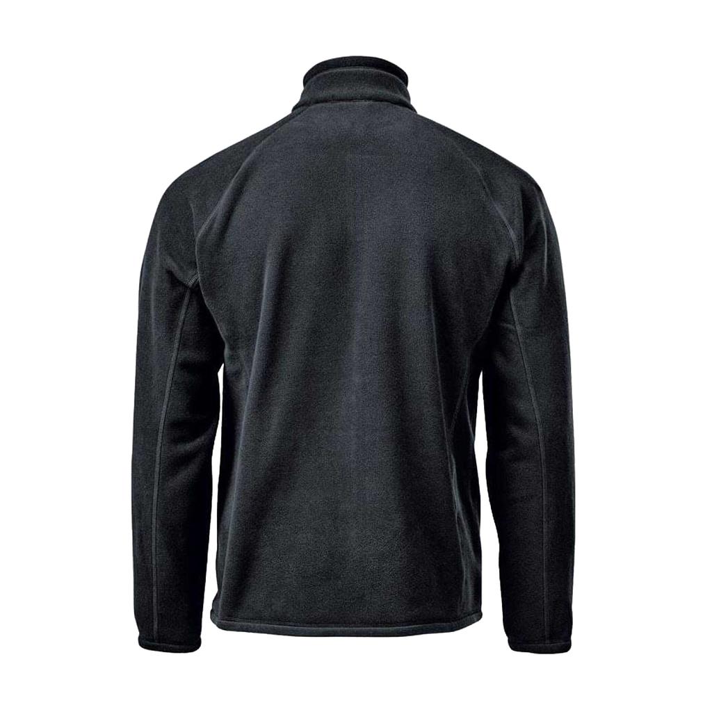 Stormtech Mens Montauk Fleece Jacket