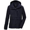Функциональная Куртка Killtec Funktionsjacke KOS 149 GRLS JCKT
