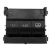 Overhead Console Moon Roof Sunroof Switch For Ford Explorer 3.5L 11-2017 DS3029