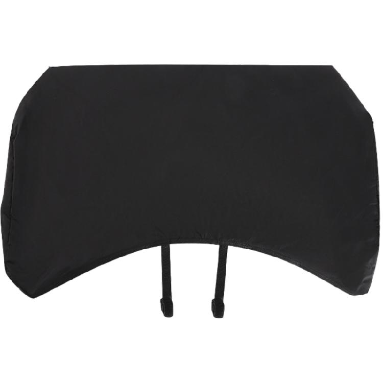 

Waterproofs Handlebars Cover Bikes Handlebars Protective Cover Easily to Install 1