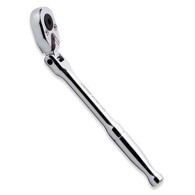 Outils manuels – Clés de serrage