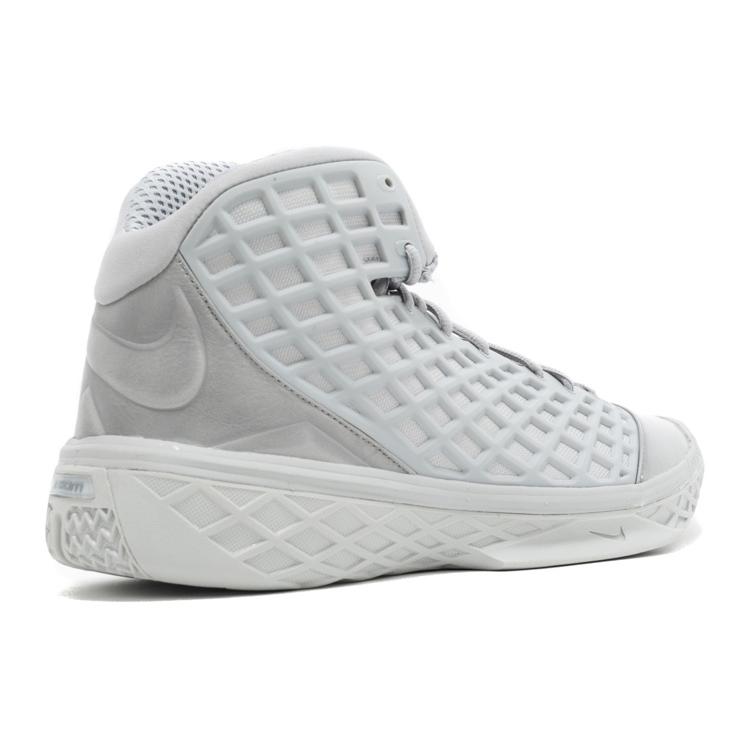 New Nike Kobe 3 Black Mamba Collection Fade To Black 869453-004