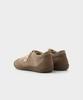 Pinoki [+4Cm] Mano - 320(P) / Taupe