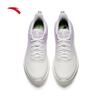 ANTA Lingpao 5 Women's Running Shoes