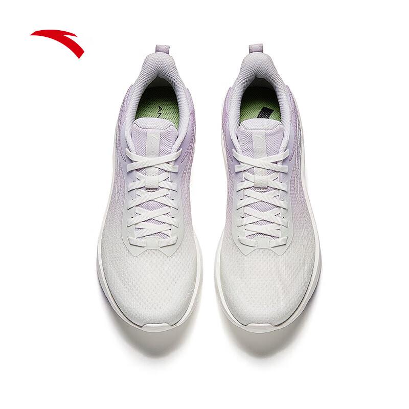 ANTA Lingpao 5 Women's Running Shoes