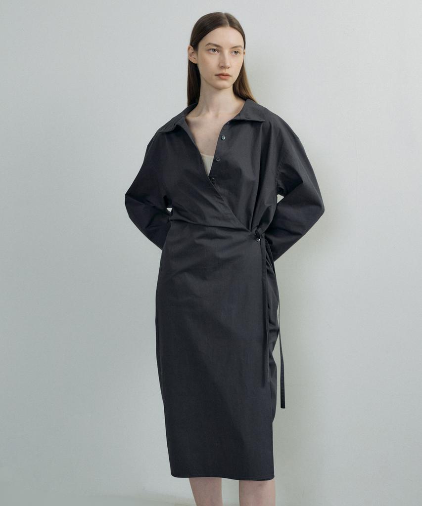 Otte Shirts Wrap Ops_2Color
