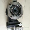 Cummins 6CT8.3 Natural Gas Air Pump 4933782 by Wabco