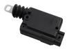 Renault Espace III 96-02 Central Door Lock Actuator