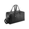 Quadra Tailored Luxe Weekender Bag