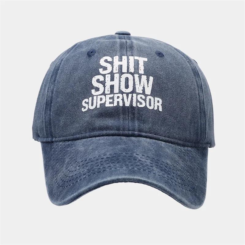 Spring and Summer Cotton Letter Print Casquette Baseball Cap Adjustable Outdoor Snapback Hats for Men and Women 261