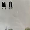 [USED] Price Reduced! BTS JAPAN OFFICIAL FANCLUB MAGAZINE