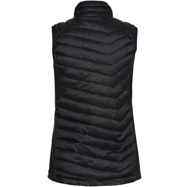 Жилет Columbia Powder Pass II Hybrid