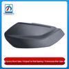 BMW 5 Series G38 Control Unit/Fuse Box Cover for 530, 2018-2023 Models.