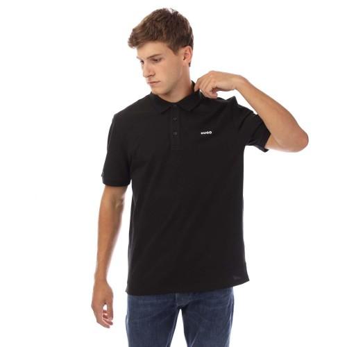 Hugo Mens Donos222 Polo Shirt