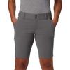 Columbia Shorts Saturday Trail™ Long
