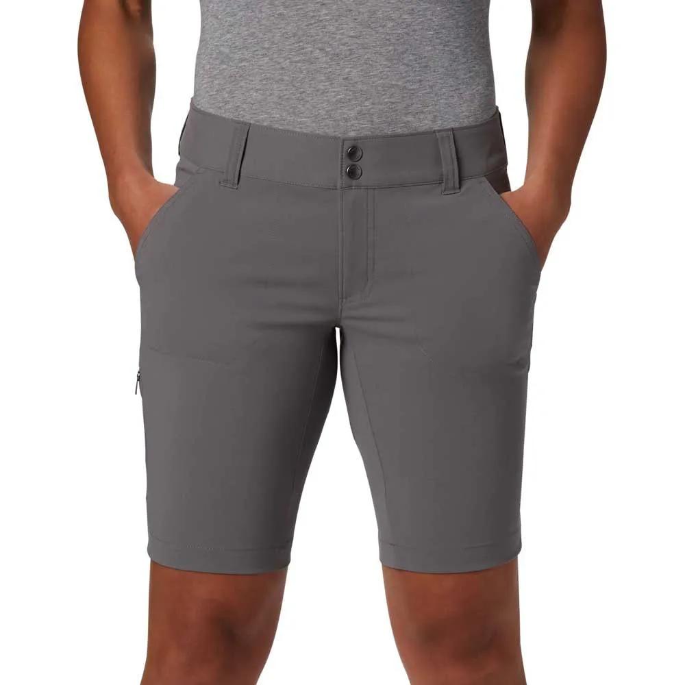 Columbia Shorts Saturday Trail™ Long
