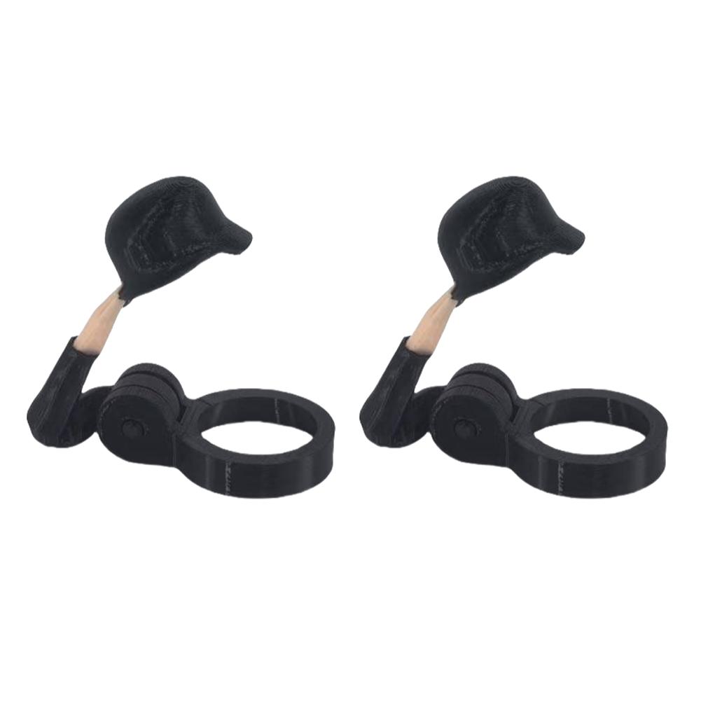 2-10PCS Soldier Salute Beer Bottle Helmet Dustproof Soldier Bottle Cap Beer Helmet Topper for Party Bar Veterans Enthusiasts