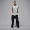 Men's Pants Nike Dri Fit Casual Pants Men's