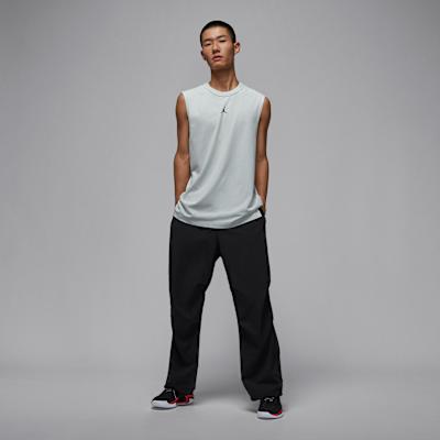 Men's Pants Nike Dri Fit Casual Pants Men's