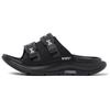 X Wtaps Ora Luxe 'Jet Black' 1155398-JLC
