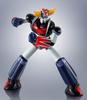 TAMASHII NATIONS ROBOT SPIRITS UFO Robot Grendizer 160mm ABS PVC Action Figure Dipinta Circa. &