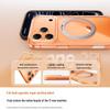 TORRAS O1S Magnetic Kickstand Phone Case