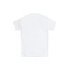 Kith Moroccan Tile Classic Logo Tee KH030132-101