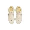 Nike Air Max Scorpion FK Low Lemon Wash - DJ4701-001