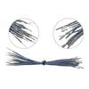 13pin+60pin Radio Harness For KIA/Hyundai