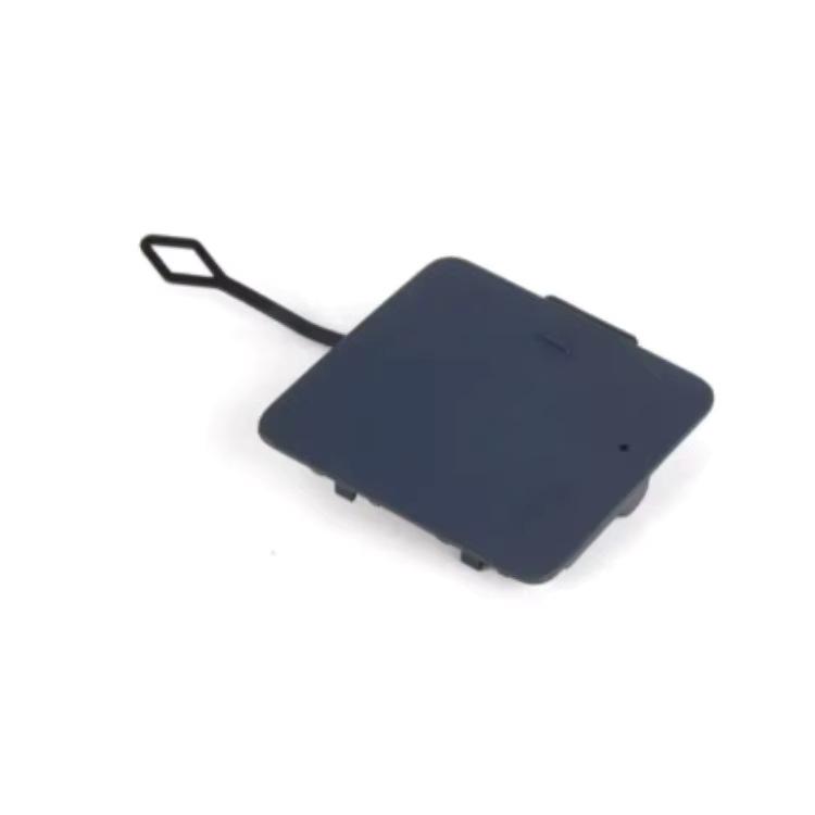 BMW F07 Radiator Bracket (17107631698)