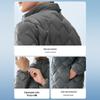 BOSIDENG B250131021 Diamond Quilted Stand Collar Down Jacket