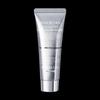 SEEDONVEUR Collagen Glowing Face Mask
