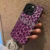J-JuicysS Couture Phone Case For iPhone 17 Air 16e 15 14 13 12 11 Pro Max Plus Mini SE Anti Fall Matte Back Cover